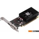 Видеокарты AFOX GeForce GT 1030 2GB GDDR5 AF1030-2048D5L5-V4
