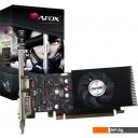 Видеокарты AFOX GeForce GT 1030 2GB GDDR5 AF1030-2048D5L5-V4