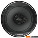 Автоакустика Pioneer TS-7150F