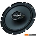Автоакустика Pioneer TS-7150F