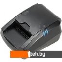 Детекторы валют Mertech D-20A Flash