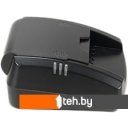 Детекторы валют Mertech D-20A Flash