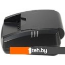 Детекторы валют Mertech D-20A Flash