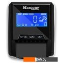 Детекторы валют Mertech D-20A Flash