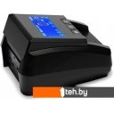 Детекторы валют Mertech D-20A Flash
