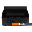 Детекторы валют Mertech D-20A Flash