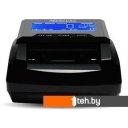 Детекторы валют Mertech D-20A Flash