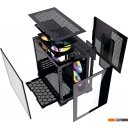 Корпуса Powercase Vision Micro CVBM-L4