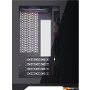 Корпуса Powercase Vision Micro CVBM-L4