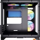 Корпуса Powercase Vision Micro CVBM-L4