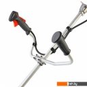 Триммеры Patriot PT 448