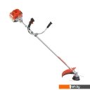 Триммеры Patriot PT 448