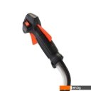 Триммеры Patriot PT 448