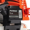 Триммеры Patriot PT 448