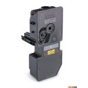 Картриджи для принтеров и МФУ Kyocera TK-5240K (без фирменной упаковки)