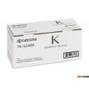 Картриджи для принтеров и МФУ Kyocera TK-5240K (без фирменной упаковки)