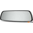 Автомобильные видеорегистраторы Mio R47D