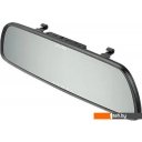 Автомобильные видеорегистраторы Mio R47D