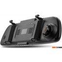 Автомобильные видеорегистраторы Mio R47D