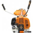 Триммеры Carver GBC-052M