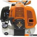 Триммеры Carver GBC-052M