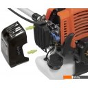 Триммеры Carver GBC-052M