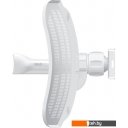 Беспроводные точки доступа и усилители Wi-Fi Ubiquiti LiteBeam [LBE-M5-23]