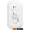 Беспроводные точки доступа и усилители Wi-Fi Ubiquiti NanoStation Loco 5AC
