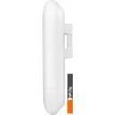 Беспроводные точки доступа и усилители Wi-Fi Ubiquiti NanoStation Loco 5AC