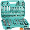 Наборы инструментов Sturm 1045-20-S94T (94 предмета)