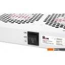 Системы охлаждения ЦМО R-FAN-3T