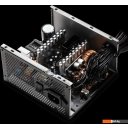 Блоки питания ADATA XPG Pylon 750W 80+ PYLON750B-BKCEU