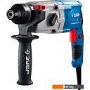 Перфораторы Зубр ЗП-30-900 К