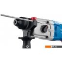 Перфораторы Зубр ЗП-30-900 К