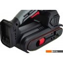 Шлифмашины P.I.T. PBS20H-75A (без АКБ)