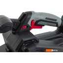 Шлифмашины P.I.T. PBS20H-75A (без АКБ)