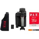 Шлифмашины P.I.T. PBS20H-75A (без АКБ)