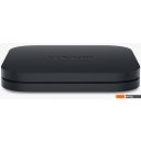 Медиаплееры и ТВ-приставки Xiaomi Box S 2nd Gen (русская версия)
