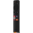 Медиаплееры и ТВ-приставки Xiaomi Box S 2nd Gen (русская версия)
