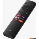 Медиаплееры и ТВ-приставки Xiaomi Box S 2nd Gen (русская версия)