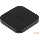 Медиаплееры и ТВ-приставки Xiaomi Box S 2nd Gen (русская версия)