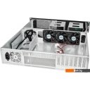 Корпуса ExeGate 2U550-08 EX284959RUS