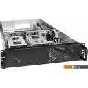 Корпуса ExeGate 2U550-08 EX284959RUS