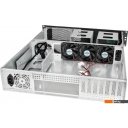 Корпуса ExeGate 2U550-08 EX284959RUS