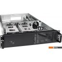Корпуса ExeGate 2U550-08 EX284959RUS