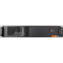 Корпуса ExeGate 2U550-08 EX284959RUS