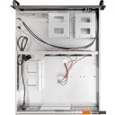 Корпуса ExeGate 2U550-08 EX284959RUS