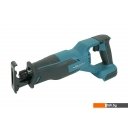 Циркулярные, торцовочные и сабельные пилы Sturm CRS1801BL (без АКБ)