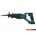 Циркулярные, торцовочные и сабельные пилы Sturm CRS1801BL (без АКБ)