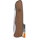 Туристические ножи Victorinox Forester Wood [0.8361.63]